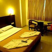 Hotel Radhika, Ahmednagar 2